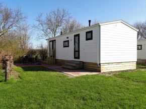 Chalet 3